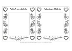 Lapbook-Muttertag-Fach-für-Faltbücher-2-sw.pdf